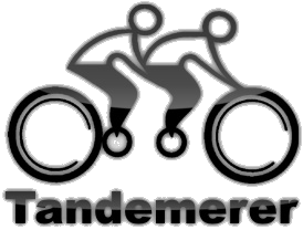 Tandemerer logo