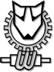 Logo Wulff Apparatebau